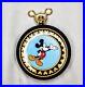 Disney_Mickey_Mouse_empty_pocket_watch_storage_container_metal_tin_vintage_01_wzff