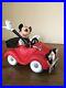 Disney_Mickey_Mouse_in_Car_Resin_Statue_Figurine_01_nz
