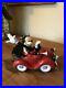 Disney_Mickey_Mouse_in_Car_Resin_Statue_Figurine_with_Box_01_nlr