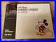 Disney_Mickey_Mouse_in_color_signed_Floyd_Gottfredson_Carl_Barks_single_01_ioo