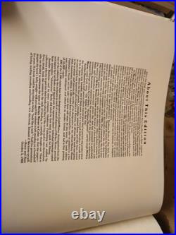 Disney Mickey Mouse in color, signed (Floyd Gottfredson + Carl Barks) + single