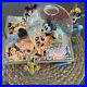 Disney_Mickey_Mouse_in_the_Comics_Snow_Globe_Flash_Works_Music_Works_Read_01_rye