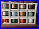 Disney_Mickey_Mouse_memories_mug_collection_01_sfn