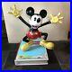 Disney_Mickey_Mouse_on_Book_Statue_by_Master_Replicas_Big_Fig_01_od