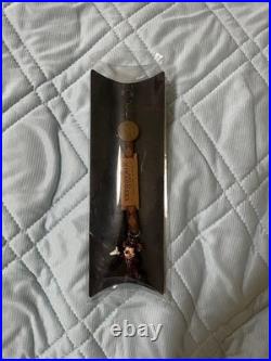 Disney Mickey Mouse strap approx 10cm