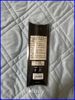 Disney Mickey Mouse strap approx 10cm