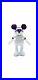 Disney_Mickey_Mouse_the_Main_Attraction_Soft_Toy_1_12_Pre_Order_Confirmed_01_knl