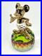 Disney_Mickey_Mouse_vtg_figurine_24k_gold_plated_crystal_made_in_Austria_01_cdx