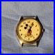 Disney_Mickey_Mouse_watch_V515_6000_A1_01_iovb