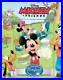 Disney_Mickey_Mouse_with_Lenticular_Magical_Story_With_Lenticular_Book_01_bnp