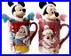 Disney_Mickey_and_Minnie_Mouse_Christmas_Mug_and_Toy_set_very_rare_01_rqwj
