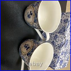 Disney Mickey and Minnie Mouse Couple Mug Set Disney Mickey and Minnie Mouse Couple Mug Set