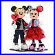 Disney_Mickey_and_Minnie_Mouse_Doll_Set_Limited_Edition_Collector_Figurine_H28cm_01_se