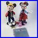 Disney_Mickey_and_Minnie_Mouse_Doll_Set_Limited_Edition_Collector_Figurine_H28cm_01_vtz