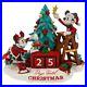 Disney_Mickey_and_Minnie_Mouse_Holiday_Christmas_Countdown_Calendar_2022_01_tpej