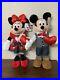 Disney_Mickey_and_Minnie_Mouse_Valentine_Greeters_Plush_22_New_with_tags_01_ygpv