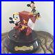 Disney_Mickey_and_Minnie_Ninety_Years_Together_Musical_Statue_repaired_01_mk