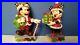 Disney_Mickey_and_Minnie_Xmas_clothes_Mickey_4046014_Minnie_4046015_01_xlas