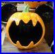 Disney_Mickey_figure_Pumpkin_Halloween_huge_Candy_Bowl_Ceramic_SOLD_OUT_LAST_ONE_01_vc