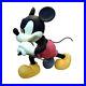Disney_Mickey_mouse_Number_Nine_9th_Anniversary_Oversized_Figure_Color_Japan_01_ku