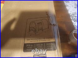 Disney Mickey mouse clubhouse bed tent