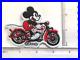 Disney_Mickey_mouse_motorcycle_Embroidered_Iron_On_Sew_On_Patch_1_01_ddz