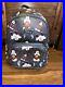 Disney_Mini_Backpack_Scared_Mickey_Mouse_01_thi