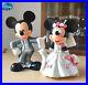 Disney_Minnie_Mickey_Mouse_Wedding_Figures_Cake_Toppers_Wedding_Gift_7cm_01_imvv