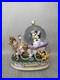 Disney_Minnie_and_Mickey_Mouse_Just_Married_Snowglobe_Musical_01_akn