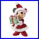 Disney_Minnies_Big_Gift_Light_up_Minnie_Mouse_Deluxe_Figurine_Christmas_43cm_01_mh
