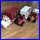 Disney_Motors_Classic_Mickey_Mouse_01_pqi
