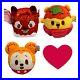 Disney_Munchlings_Mickey_Pooh_Leroy_Set_of_3_SDCC_2024_Exclusive_PreOrder_READ_01_gck