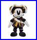 Disney_Official_Mickey_Mouse_The_Main_Attraction_Plush_Pirates_of_the_Caribbean_01_qkn