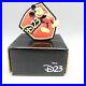 Disney_Olszewski_2011_D23_EXPO_Club_Member_Mickey_Mouse_POKITPAL_Trinket_Box_Pot_01_bo