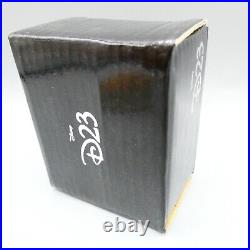 Disney Olszewski 2011 D23 EXPO Club Member Mickey Mouse POKITPAL Trinket Box Pot
