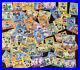 Disney_Omnibus_Mint_Og_Stamp_Lot_Many_Countries_Mickey_Donald_Goofy_Minnie_01_pboh