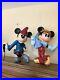 Disney_Pair_Mickey_Minnie_Brave_Little_Tailor_Statues_Big_Fig_01_xte