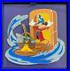 Disney_Paris_Fantasia_Sorcerer_s_Apprentice_Sorcerer_Mickey_Mouse_Jumbo_400_Pin_01_wskn
