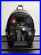 Disney_Parks_100_Mickey_Mouse_Partners_Light_Up_Loungefly_Mini_Backpack_NWOT_01_ditg