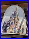 Disney_Parks_2021_50th_Anniversary_Cinderella_Castle_Backpack_Bag_Loungefly_01_mob