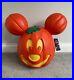 Disney_Parks_2023_Mickey_Mouse_Light_Up_Jack_O_Lantern_Pumpkin_Large_GSP_01_woz