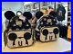 Disney_Parks_2023_Mickey_Mouse_Mini_Backpack_Loungefly_NWT_01_sc