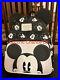 Disney_Parks_2023_Mickey_Mouse_Mini_Backpack_Loungefly_NWT_01_sztg