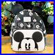 Disney_Parks_2023_Mickey_Mouse_Mini_Backpack_Loungefly_NWT_01_ukb