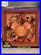 Disney_Parks_2024_Halloween_Mickey_Mouse_Jack_O_Lantern_Pumpkin_Wreath_16_NEW_01_wzu