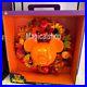 Disney_Parks_2024_Halloween_Mickey_Mouse_Jack_o_Lantern_Pumpkin_Wreath_16_NEW_01_lh