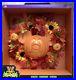 Disney_Parks_2024_Halloween_Mickey_Mouse_Jack_o_Lantern_Pumpkin_Wreath_In_Hand_1_01_fs