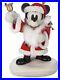 Disney_Parks_2024_Mickey_Mouse_Santa_Statue_Magical_Christmas_Tree_Figurine_NEW_01_elar