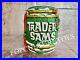 Disney_Parks_2024_Trader_Sam_s_Grotto_Polynesian_Holiday_Rum_Barrel_Tiki_Mug_Cup_01_odlz