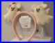 Disney_Parks_2025_Mickey_Minnie_Mouse_Ghost_Halloween_Ear_Headband_AUTHENTIC_01_udq
